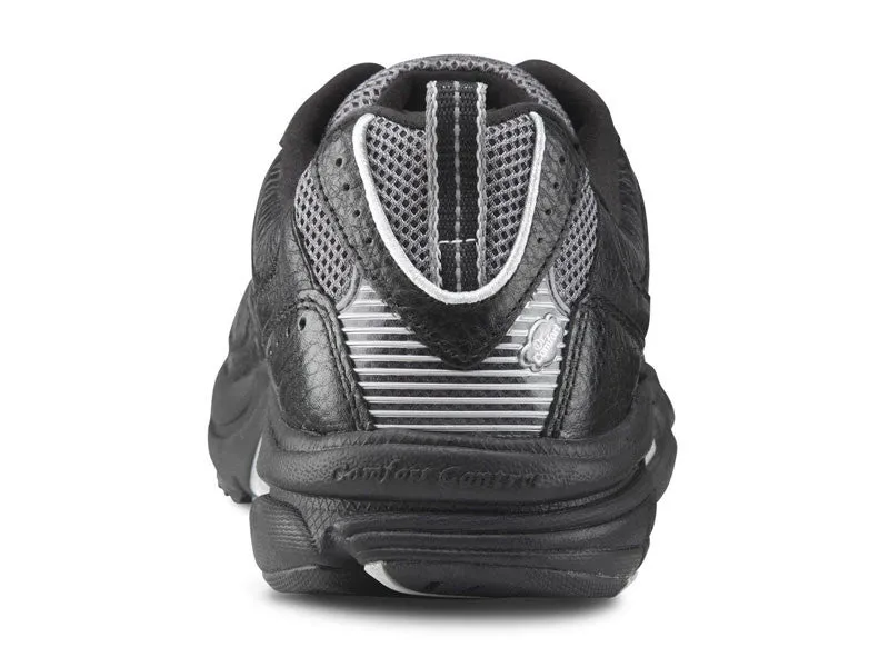 Dr Comfort Winner Plus - Men's Athletic Shoe