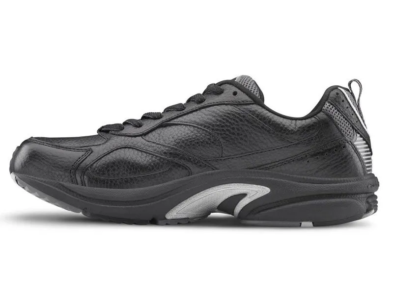 Dr Comfort Winner Plus - Men's Athletic Shoe