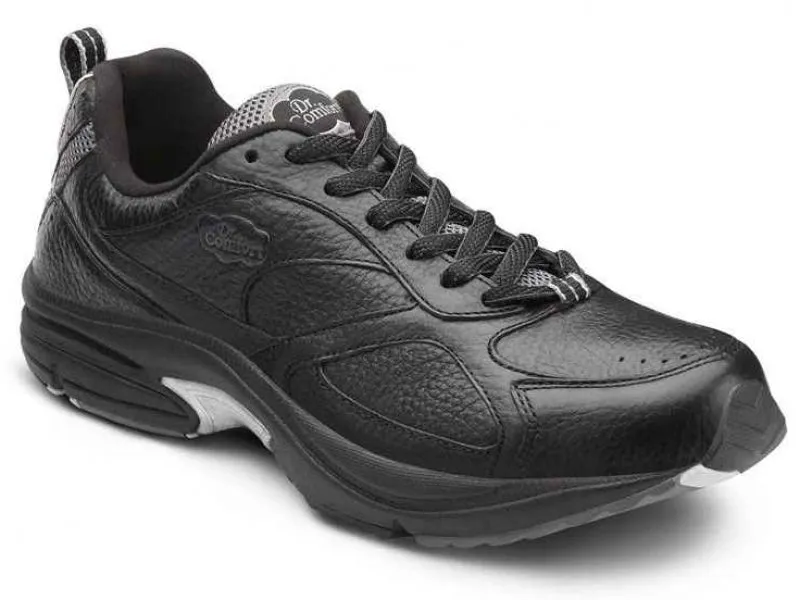 Dr Comfort Winner Plus - Men's Athletic Shoe