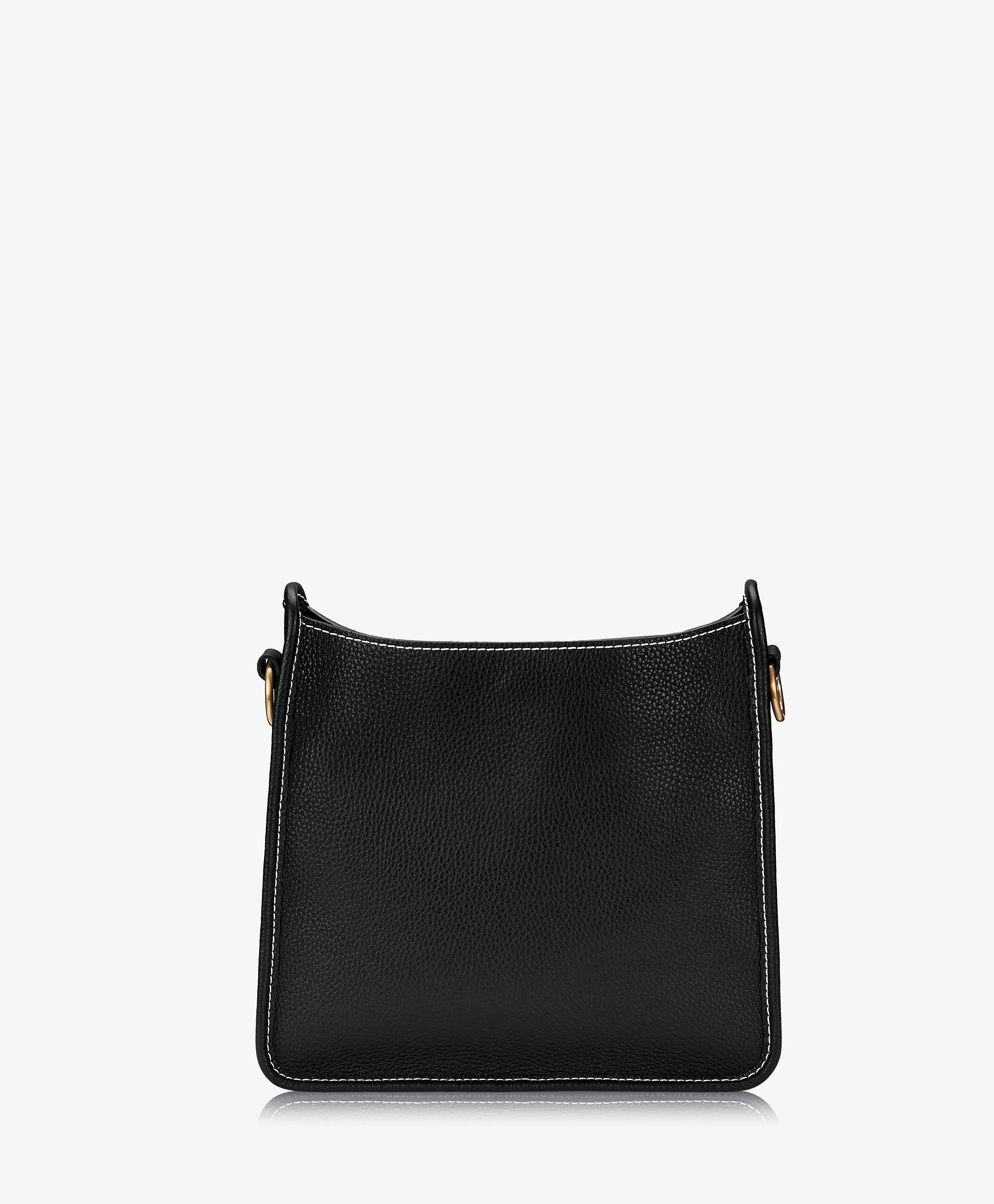 Elle Crossbody