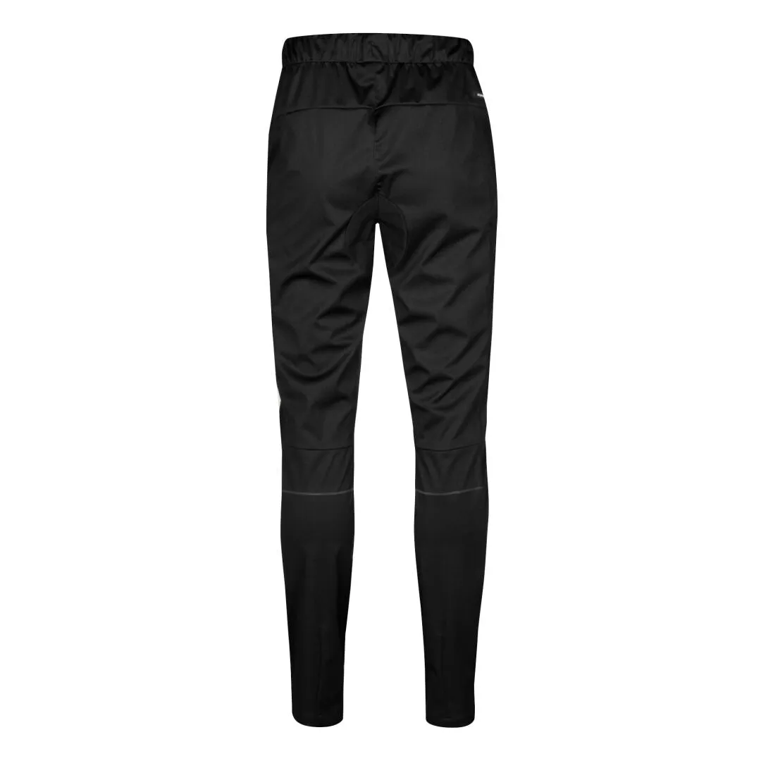 Exhale Stormwall Pants Women's