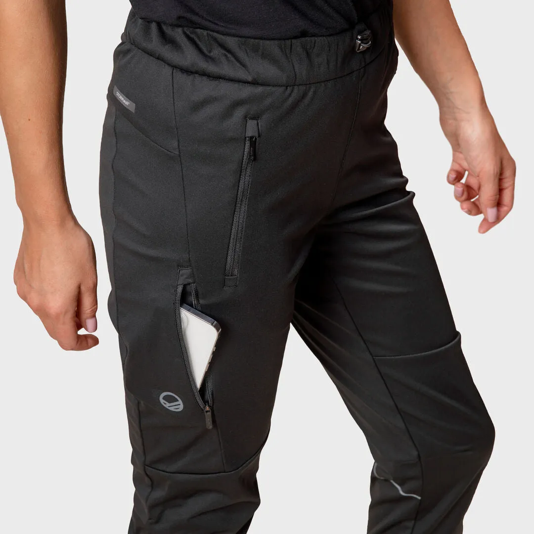 Exhale Stormwall Pants Women's