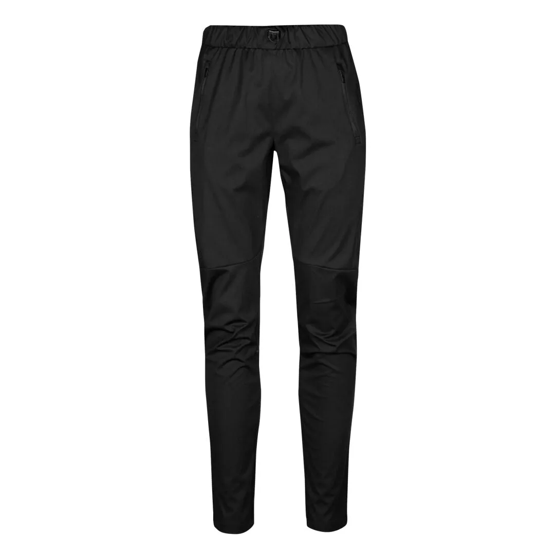 Exhale Stormwall Pants Women's