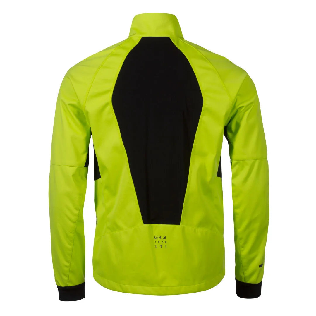 Falun Men's XCT Jacket