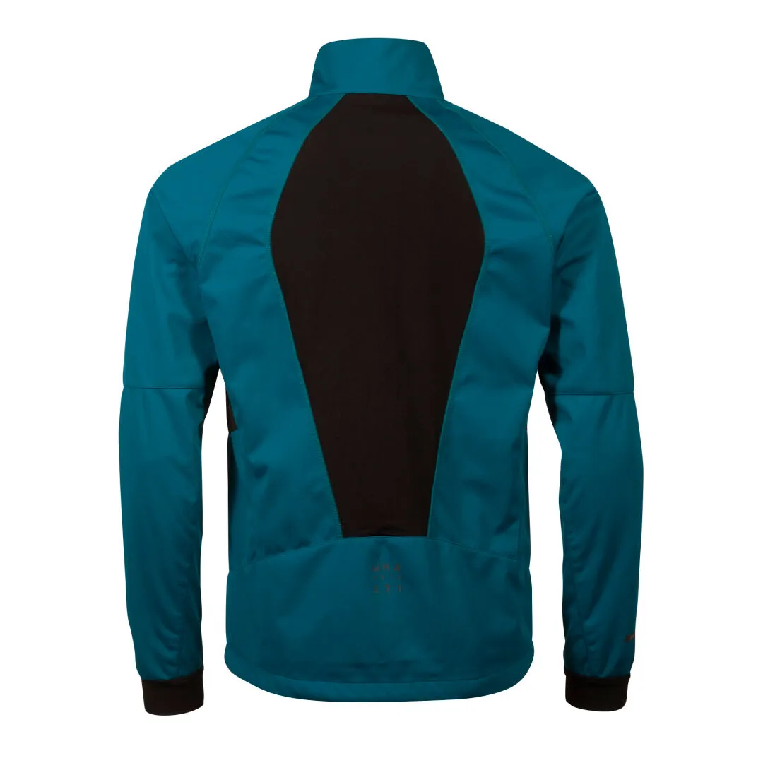 Falun Men's XCT Jacket