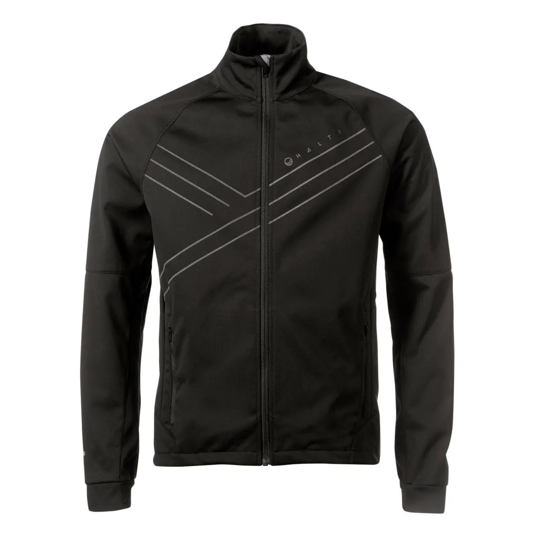 Falun Men's XCT Jacket