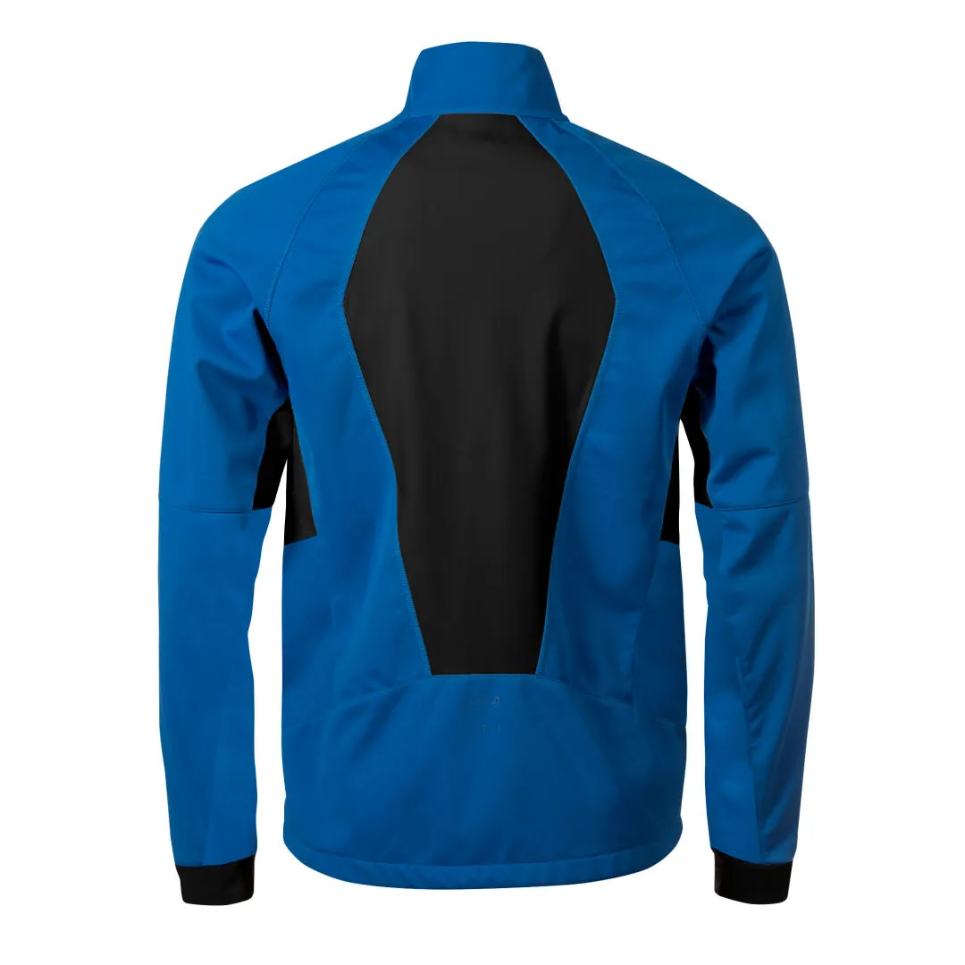 Falun Men's XCT Jacket