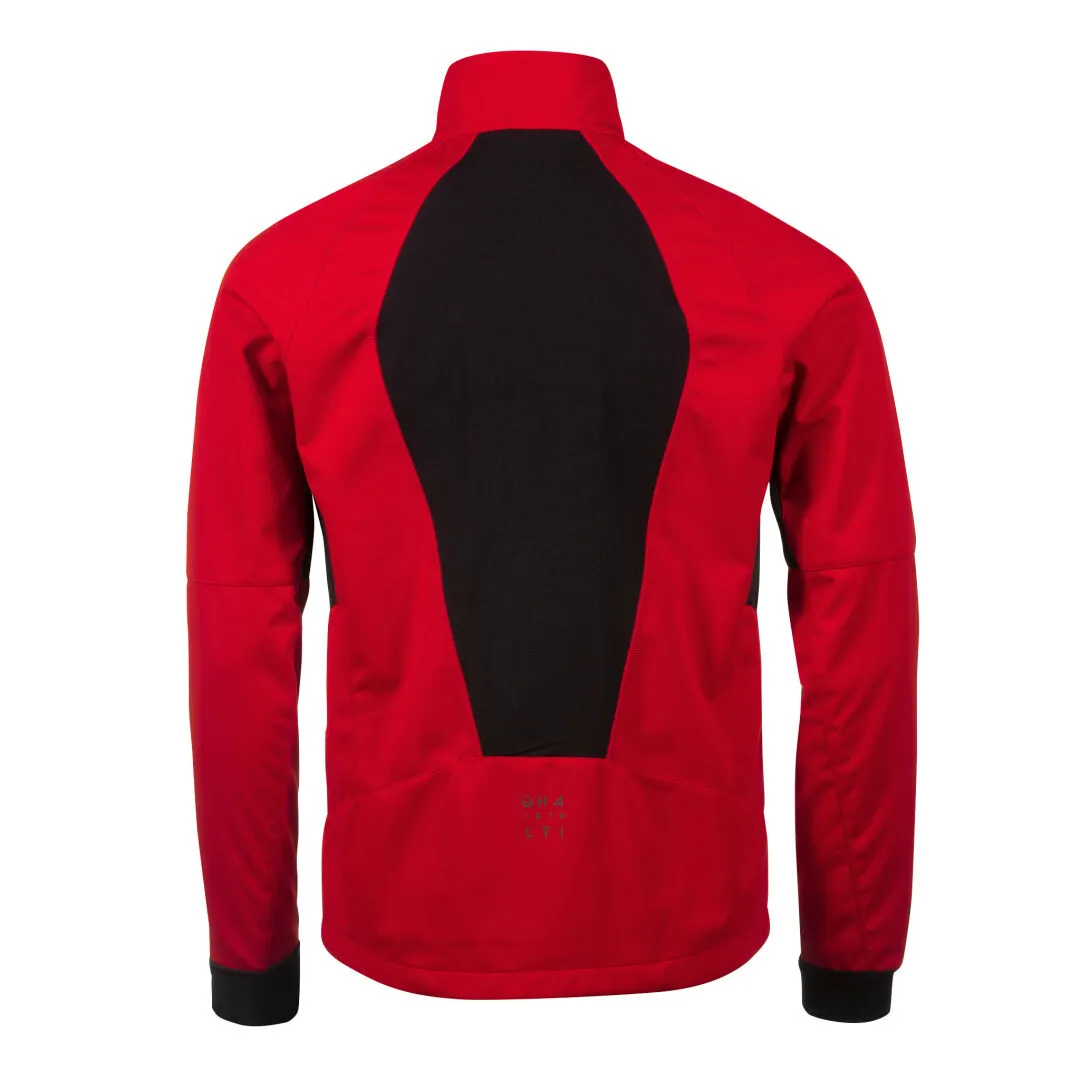 Falun Men's XCT Jacket