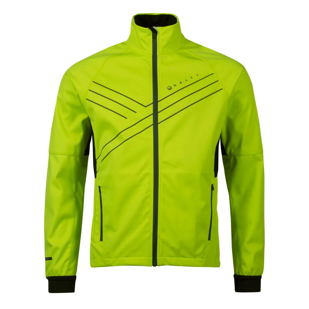 Falun Men's XCT Jacket