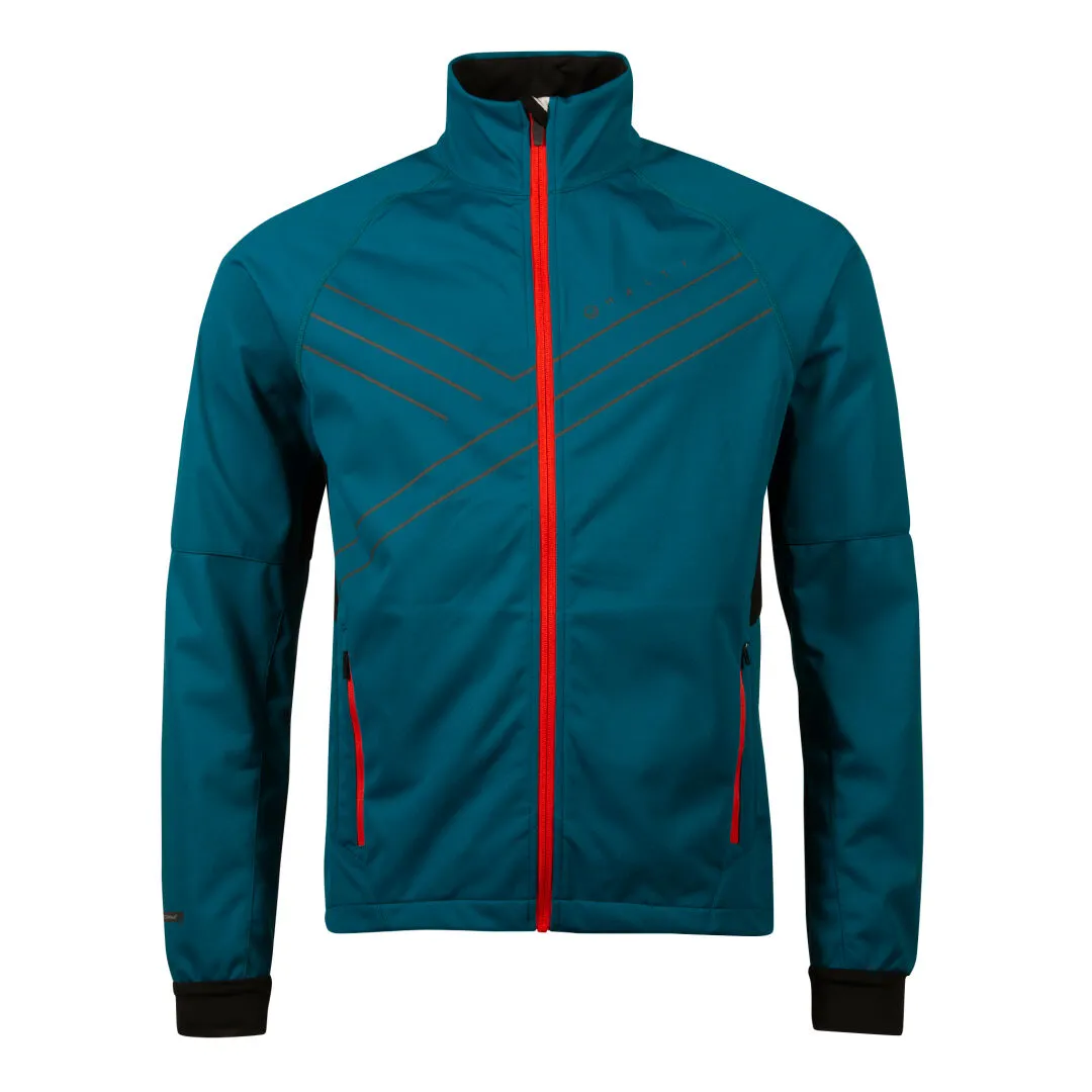 Falun Men's XCT Jacket