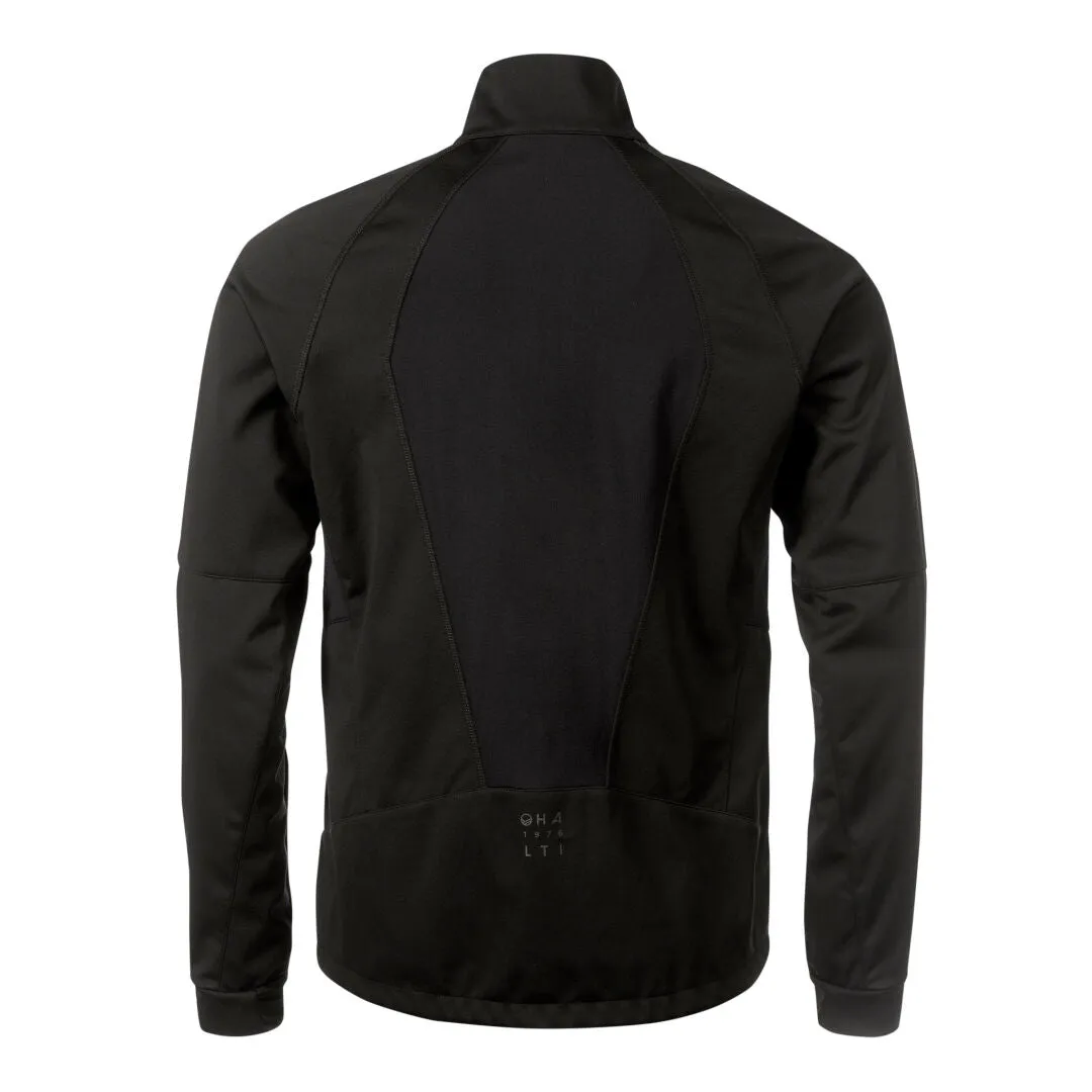 Falun Men's XCT Jacket