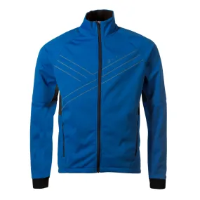 Falun Men's XCT Jacket