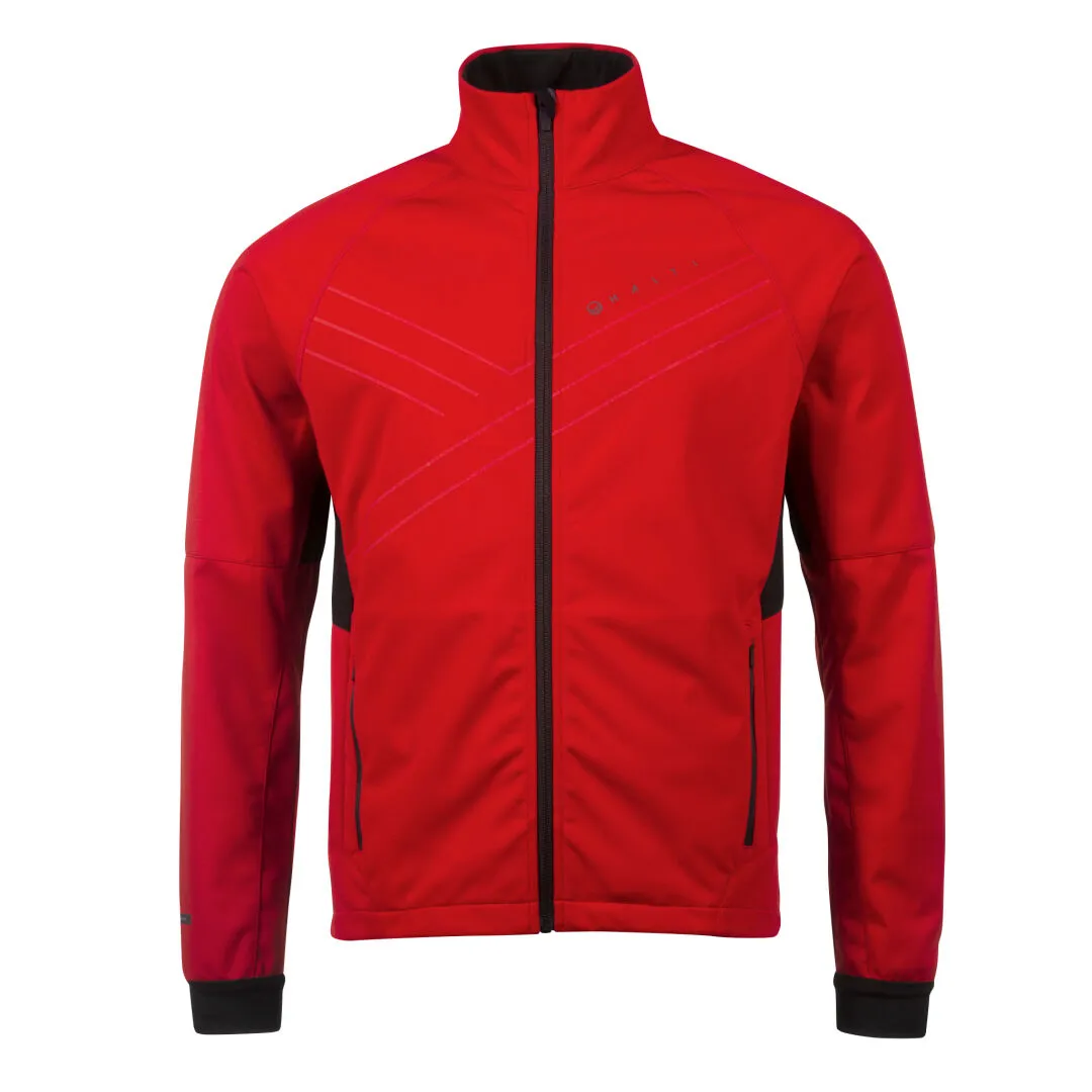 Falun Men's XCT Jacket