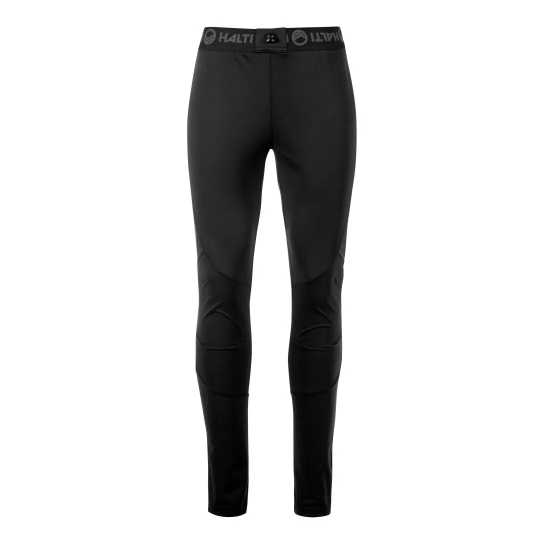 Falun Women's XCT softshell pants