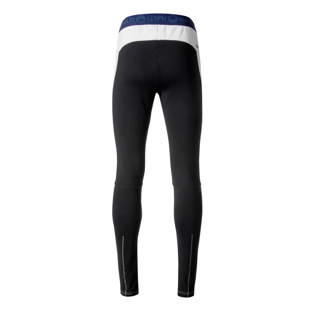 Falun Women's XCT softshell pants