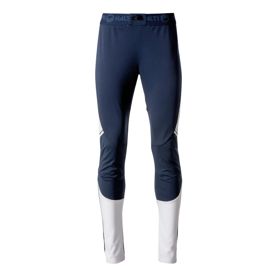 Falun Women's XCT softshell pants