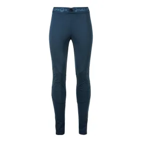 Falun Women's XCT softshell pants