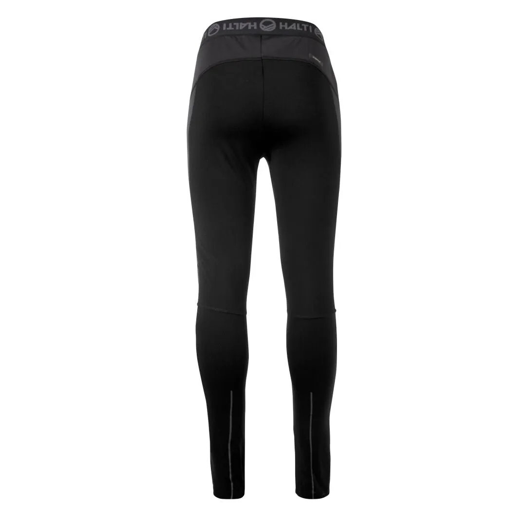 Falun Women's XCT softshell pants