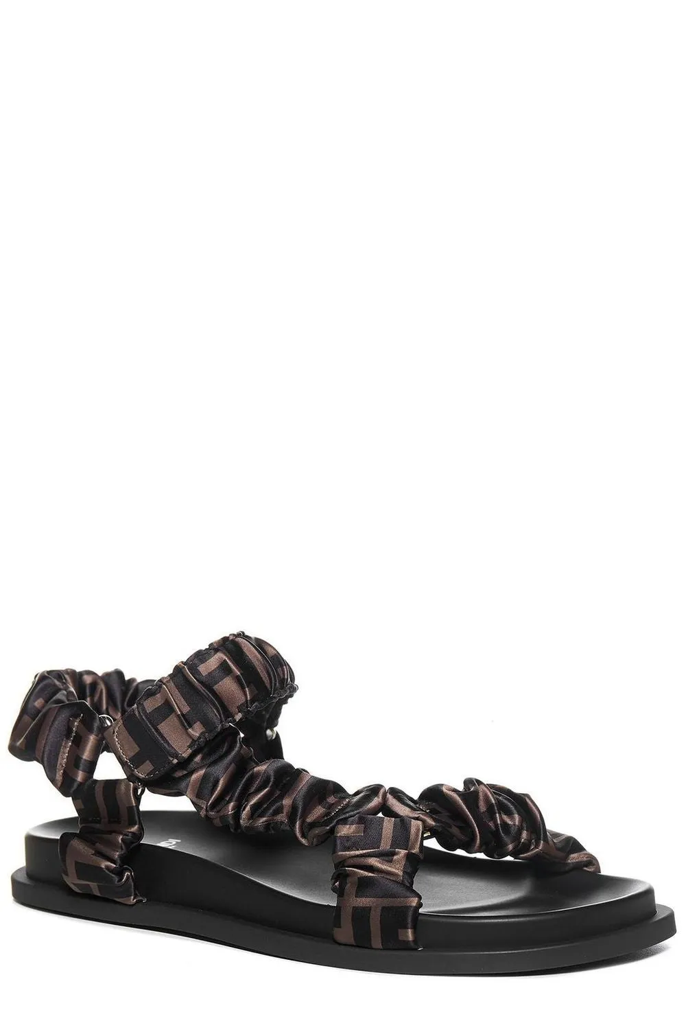 FENDI FEEL SANDAL