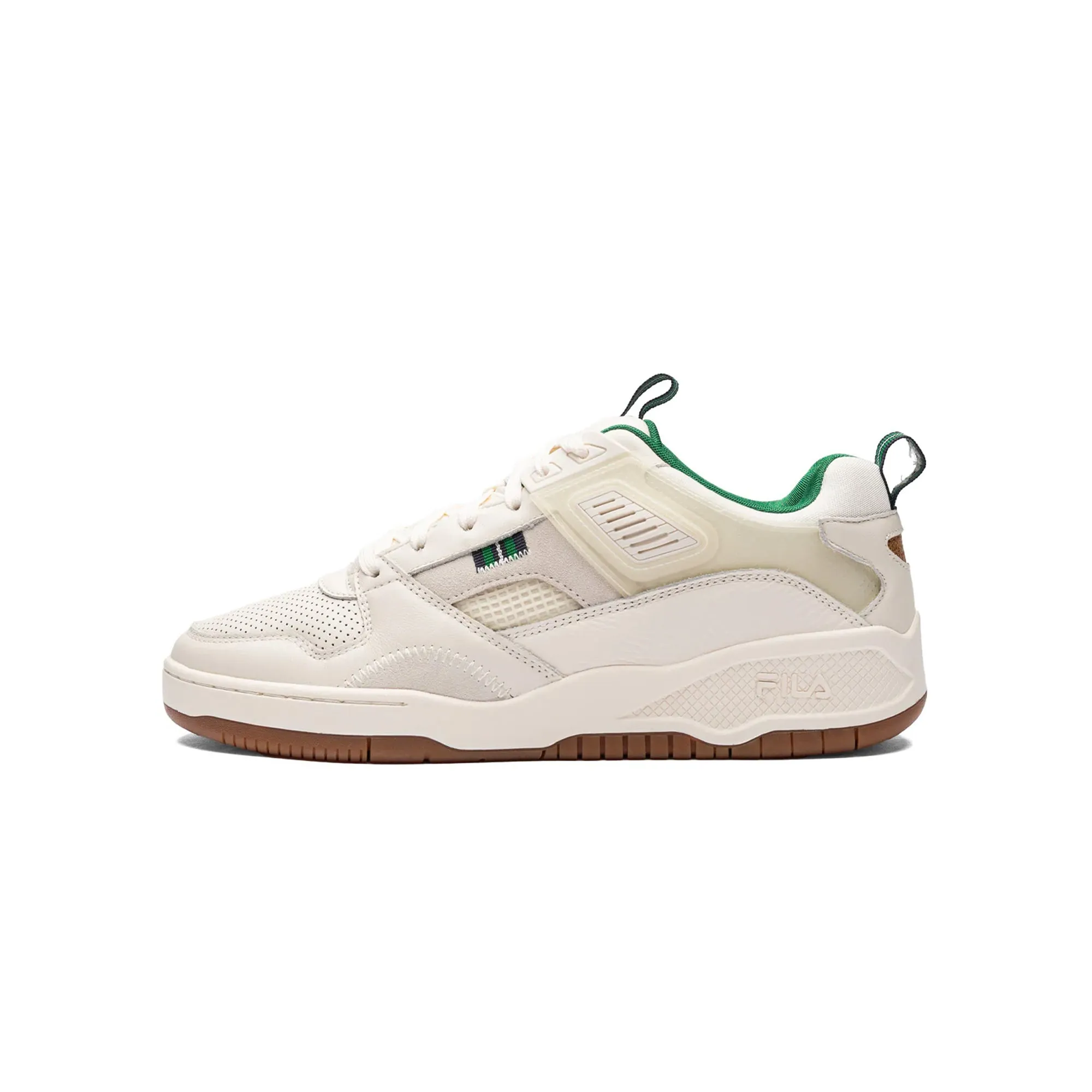 Fila Womens Corda Lux Shoes