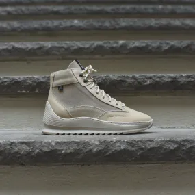 Filling Pieces Aten - Off White