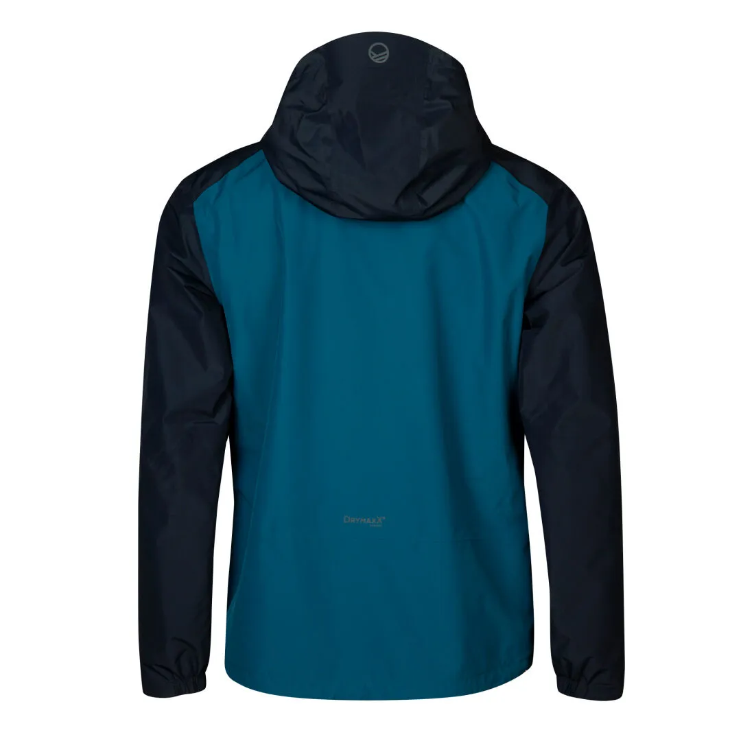 Fort Men's DrymaxX Shell Jacket