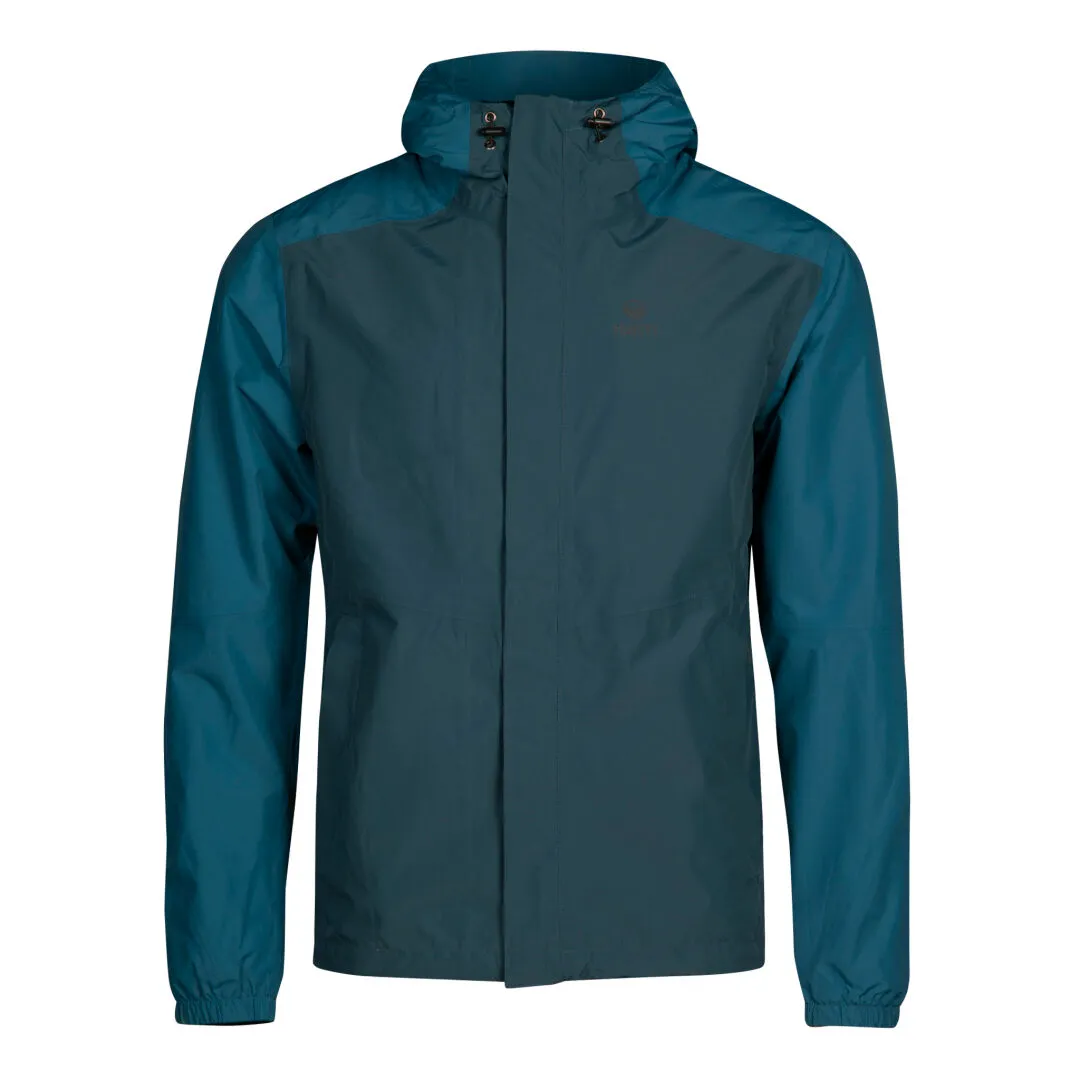 Fort Men's DrymaxX Shell Jacket