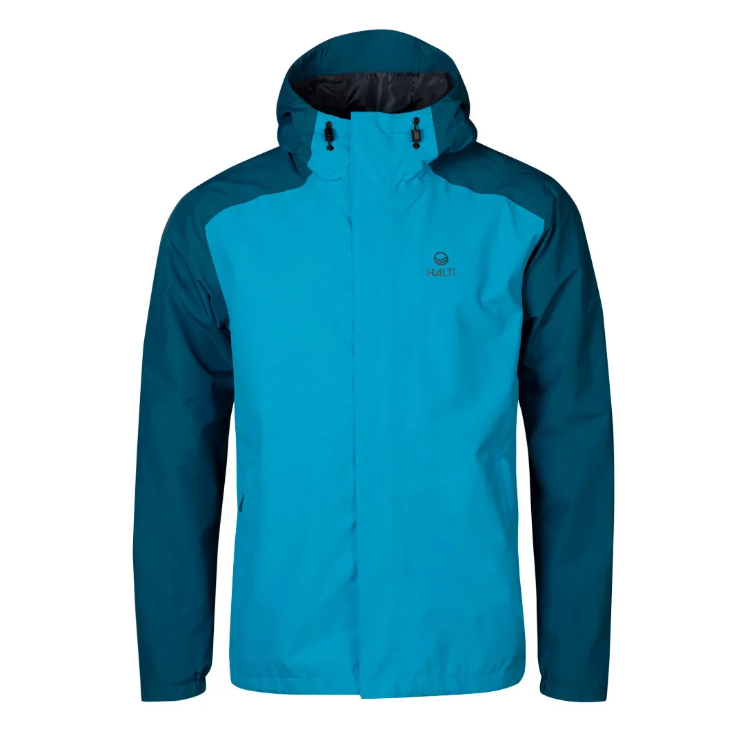 Fort Men's DrymaxX Shell Jacket