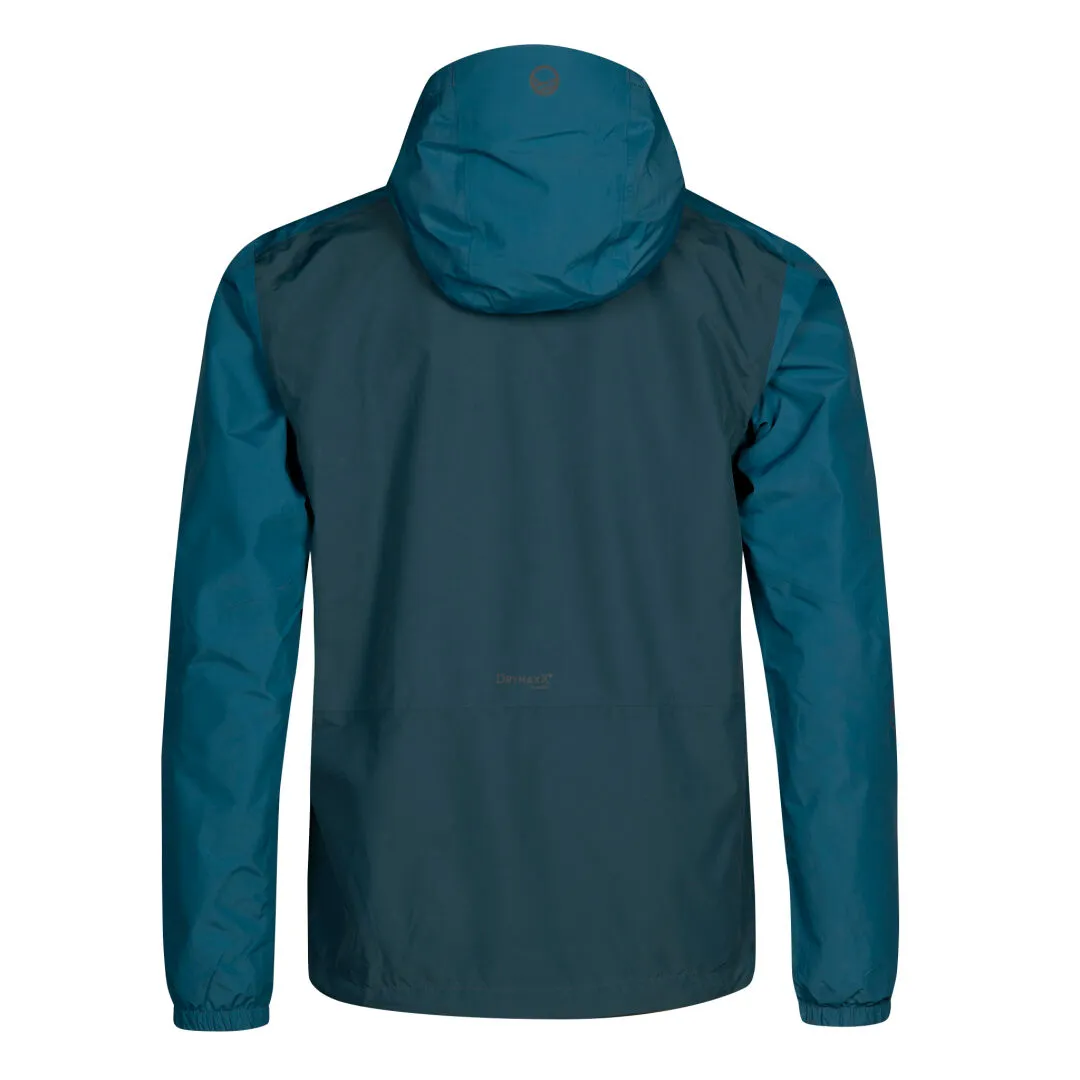 Fort Men's DrymaxX Shell Jacket