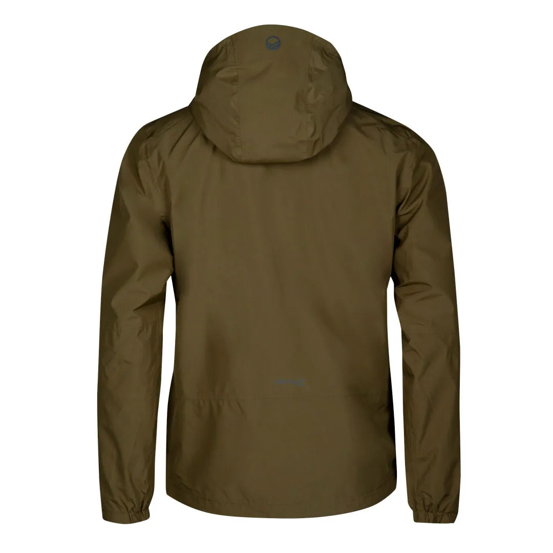 Fort Men's DrymaxX Shell Jacket