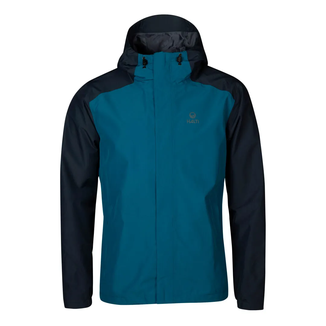 Fort Men's DrymaxX Shell Jacket