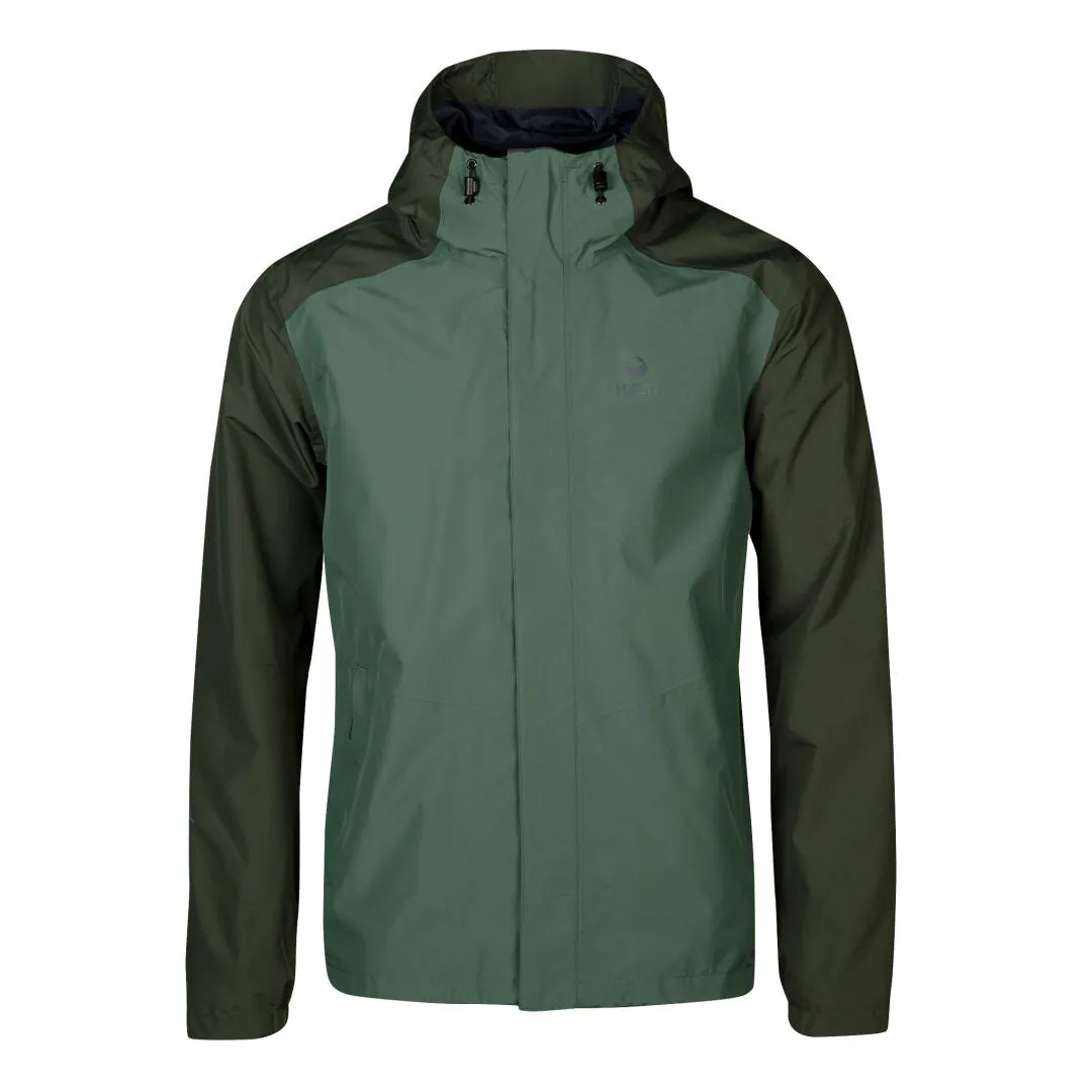 Fort Men's DrymaxX Shell Jacket