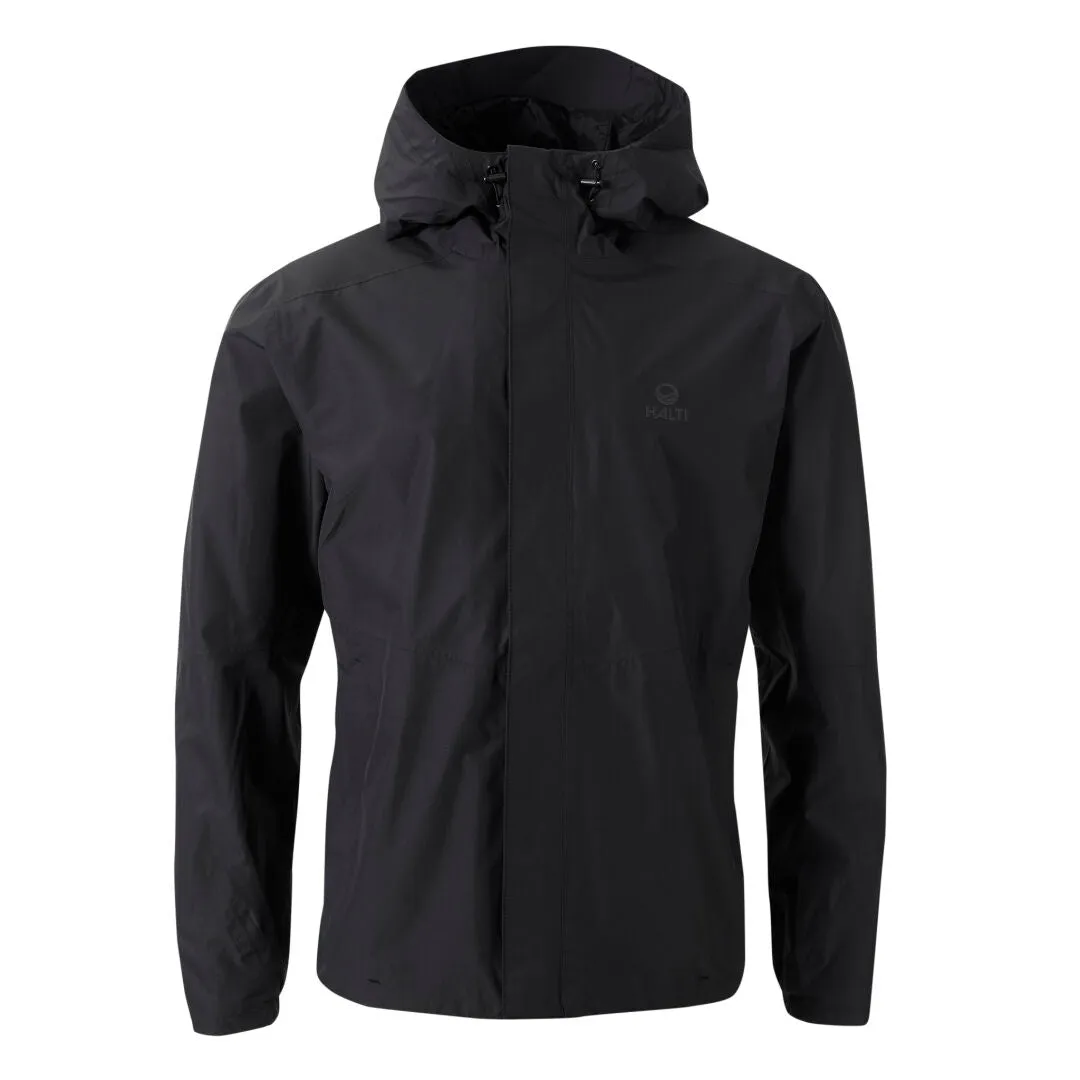 Fort Men's DrymaxX Shell Jacket