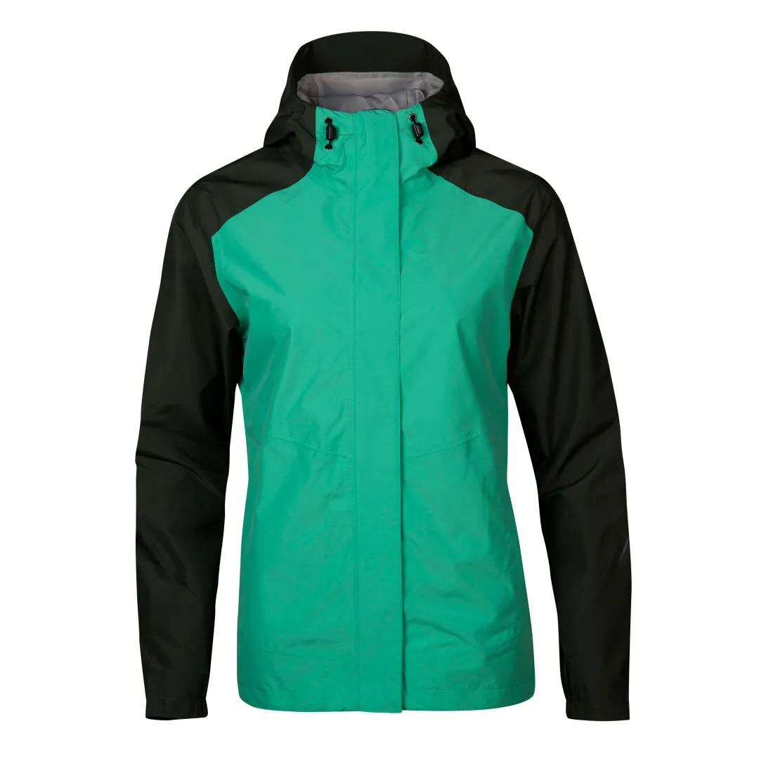 Fort Plus Women's DrymaxX Shell Jacket