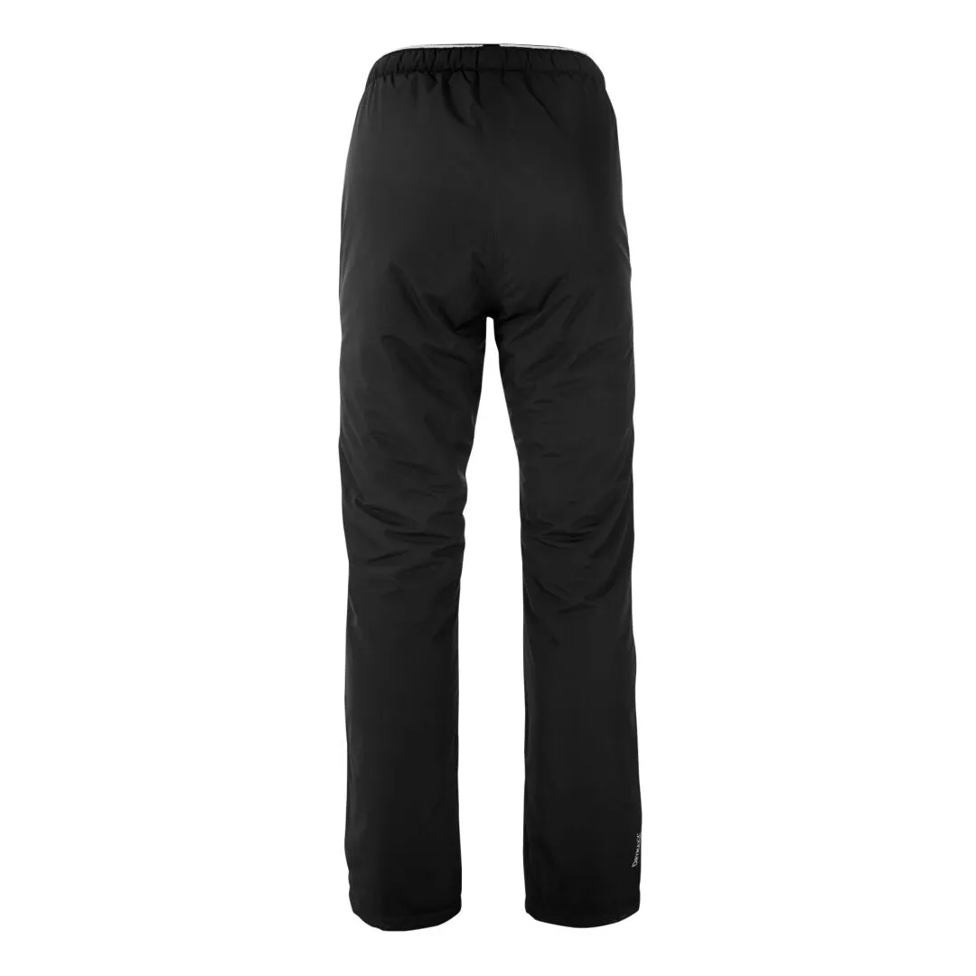 Fort Women's Warm Shell Pants