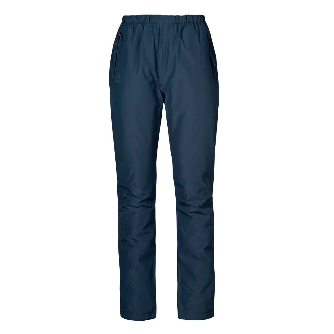 Fort Women's Warm Shell Pants