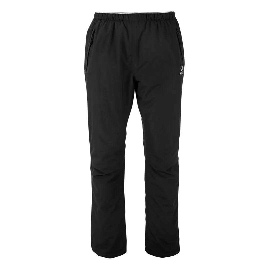 Fort Women's Warm Shell Pants