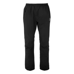 Fort Women's Warm Shell Pants