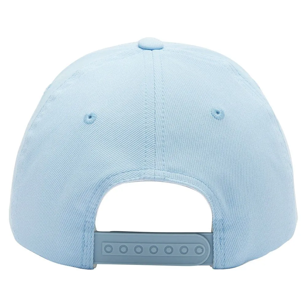 Gfore Chenille Fore Stretch Twill Snapback Golf Cap 2023 Women