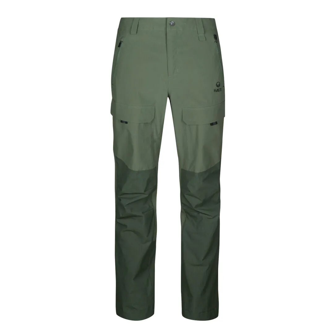 Hiker DrymaxX 3L Ventilated Pants Men's