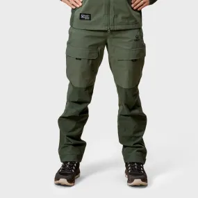 Hiker DrymaxX 3L Ventilated Pants Men's