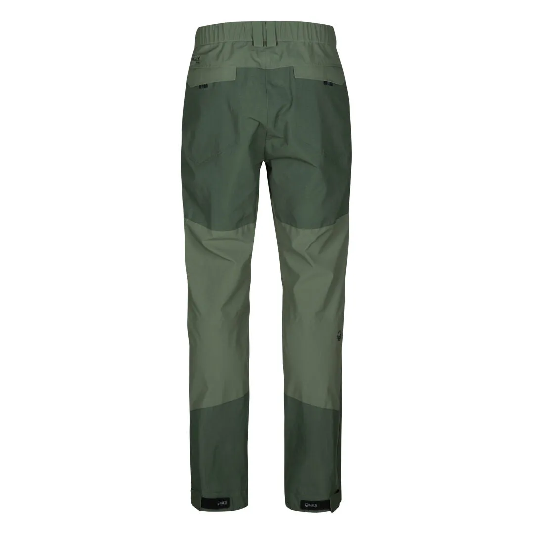 Hiker DrymaxX 3L Ventilated Pants Men's