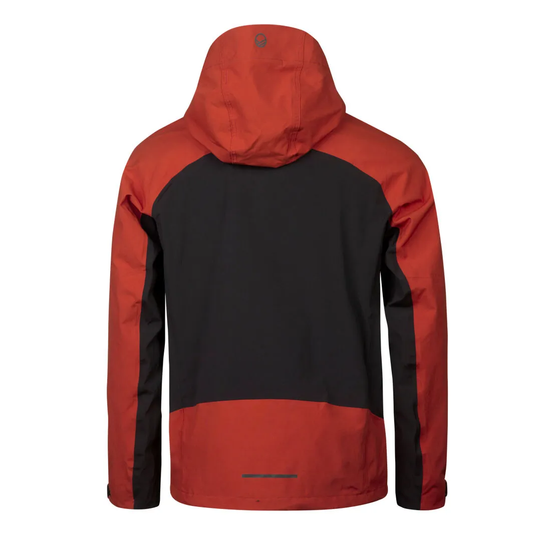 Hiker Men's DrymaxX Pro Jacket