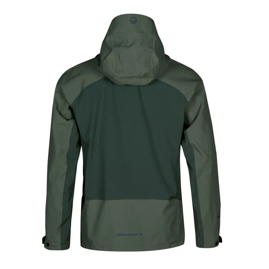 Hiker Men's DrymaxX Pro Jacket