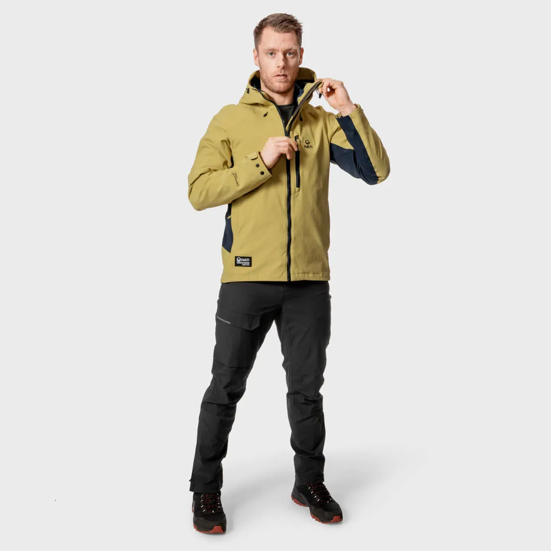 Hiker Men's DrymaxX Pro Jacket