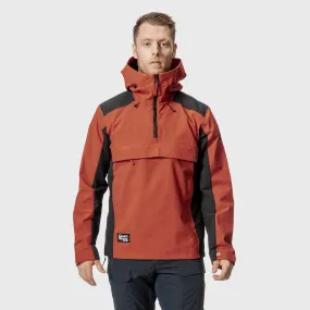 Hiker Men's II Hybrid Anorak