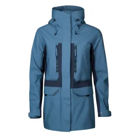 Hiker Women's DrymaxX Parka Jacket