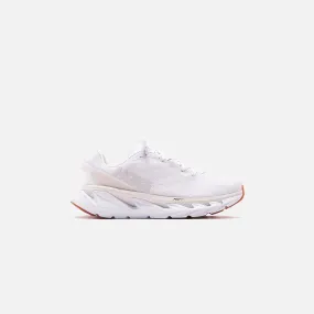 Hoka Elevon 2 - White / Nimbus Cloud