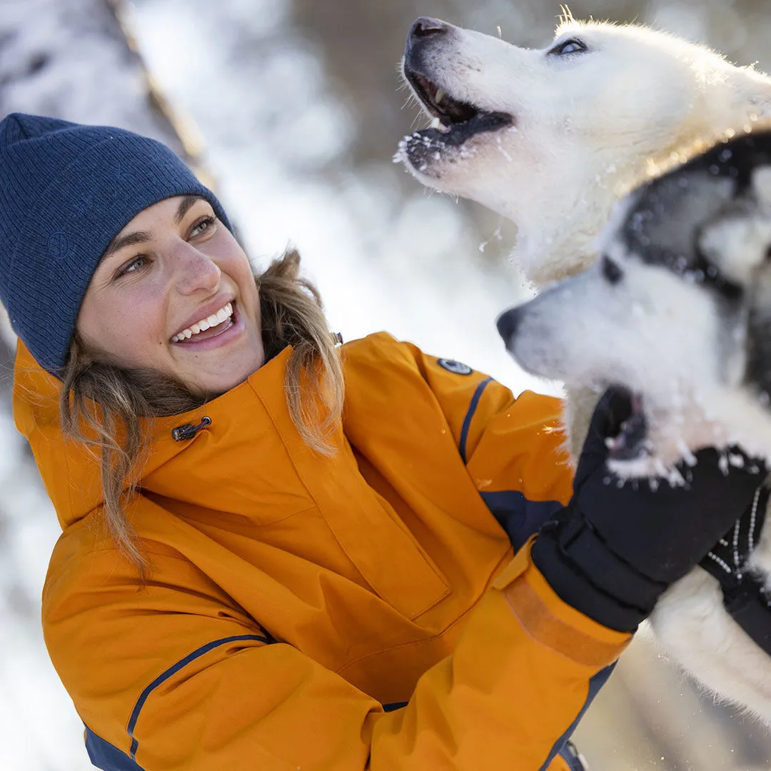 Joy Women's DrymaxX Ski anorak