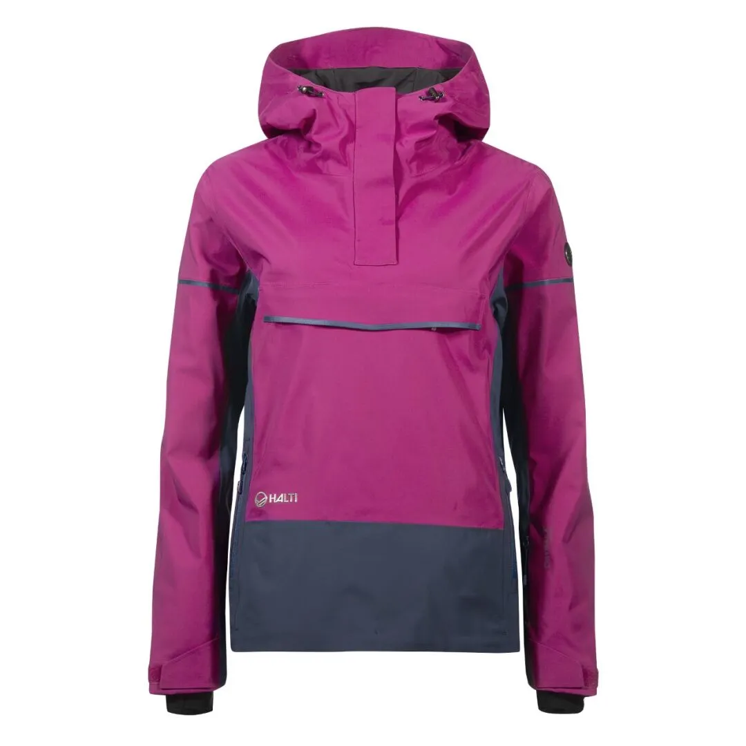 Joy Women's DrymaxX Ski anorak